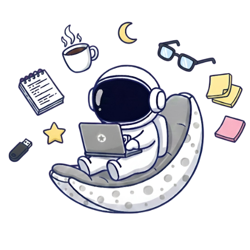 Sanidhya Soni - Security Blog